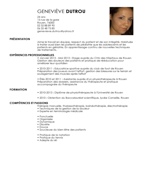 Lettre De Motivation Veilleur De Nuit Debutant - Quotes 