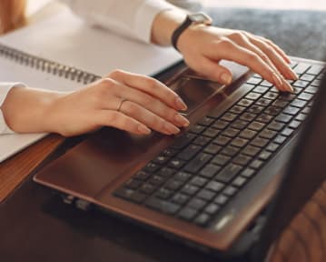 CV avec ChatGPT : méthode, prompts et bonnes pratiques