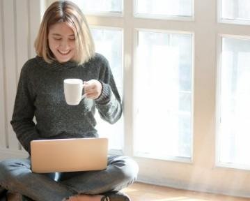 Comment faire un CV en 2026 ? Conseils, exemples gratuits