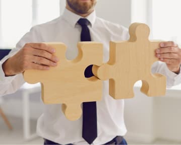 Les compétences professionnelles les plus demandées en 2026