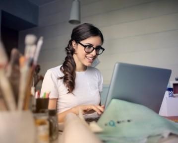 CV parfait en 2026 : comment faire le meilleur CV possible?