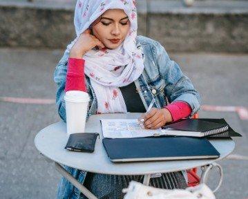 Les meilleures qualités à inclure sur un CV en 2026